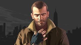 Как установить моды на Gta 4