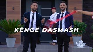 Këngë Dasmash 2025-Perparim & Liridon Gashi