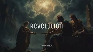 Sleek Music -Revelation-