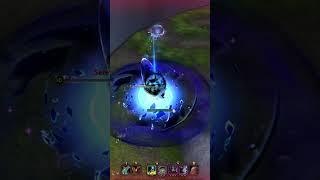 Plunderstorm WIN - 100% Planned PURE skills no panic #worldofwarcraft #thewarwithin