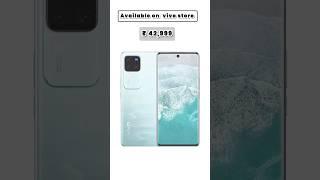 vivo mobile v series #trading #viralvideo #techtech #smartphone #unboxing #mobilephone #gn_tech_make