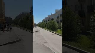 Жить настоящим #я #любимые_и_счастливые #любовьксебе #топ #психология #music #люби #love
