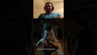 Twins are creepy? | #p1zzaplayz on #Twitch