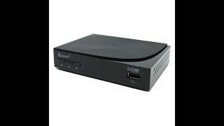 jual set top box murah,  jual set top box tv digital Indonesia,