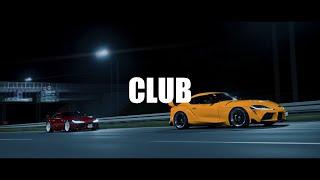 [FREE] Tyga x Offset Type Beat - ''Club'' | Club Banger Type Beat 2024