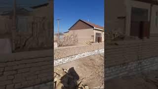 хом гишт териш бахоси 500 сум