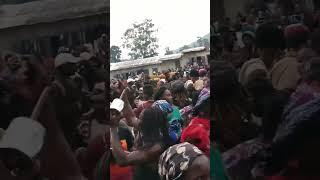 cultural dance 2017, #yamba, #mbem, #african, #culture #foryou, #music, #highlights, @everyone