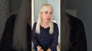 Тест спиральной динамики. Психолог Наталья Фетисова