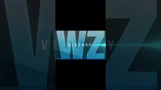 تفوز الغيم مع فينيش WARZONE  #warzone #callofduty