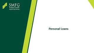How to Identify and Avoid Personal Loan Frauds in India | Avoid Personal Loan Scams