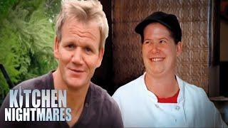 Did Anyone Pull Through In The End? | S3 E13 | Full Episode | Kitchen Nightmares | Gordon Ramsay