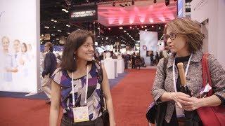 The Changing Face of Ophthalmology