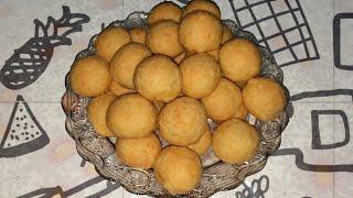 Crispim - Cozinha da Vovó Maria [142]