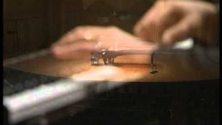 Haydn Piano Sonata in E minor Hob.16-34