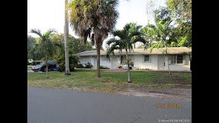 Duplex For Rent Fort Lauderdale, Florida