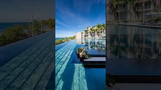 Cheap Luxury Resorts in Phuket: Oceanfront Beach Resort Phuket