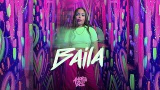 Baila - Andrea Bell