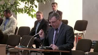 Утреннее воскресное служение||14/04/2019