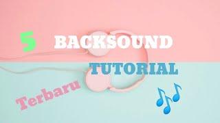 Beksound tutorial terbaru 2020