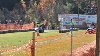 SOKOKIS RIDERS GRASS DRAGS 10/19/2013