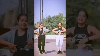  rock #viral #dance #manya #trending #hip_hopawasthi #danceshorts #danceshorts