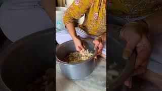 Where did Dadi learn pickles from?  #sanyayadav #achar #southindianfood #recipe #acharrecipe #yt...