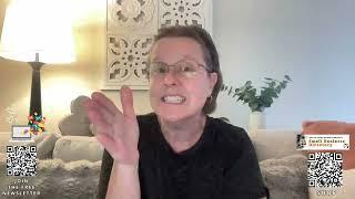 JUNE 24: Spiritual & Political Prediction from Spirit | Just Wait...It's Coming!