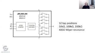 Electronics Club - How to Design Electronics - ML Co-processor