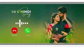 mr Munna Love Neha please pickup the phone | Name Ringtone | Nepali Ringtone | Love Ringtone | 2025