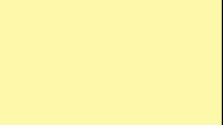 Led Lights Light Yellow Screen Color [10 Hours]