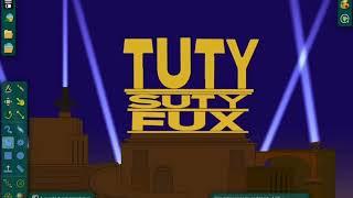 20th Century Fox Extended Fanfare (1997, 1998-present) (for @OrbitCruz28)