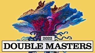 Memories of the Masters | A Retrospective on Reprints
