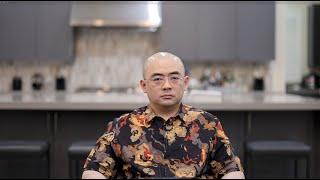 海外轮媒次轮媒造谣反共已陷入塔西佗陷阱，湖南调查组通报“罗帅宇坠楼事件”（20250616第8440期）