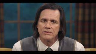 TV Series-  KIDDING- Official Trailer (2018) Jim Carrey(Сериал ШУЧУ 2018)Смотреть Трейлер.