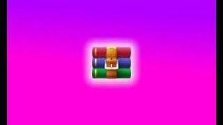 How to install WinRAR 2024 (FREE) BEST METHOD