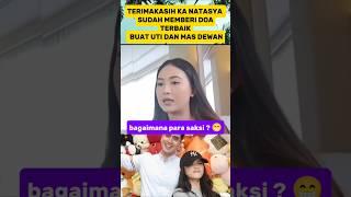 INI TANGGAPAN NATASHA#fuji #verfu #verrelbramasta #fujiterbaruhariini #fujian #fujiterbaru #natasha