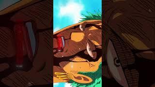 Roronoa | PULSE | #anime #animeedit #shorts #onepiece #roronoazoro #viralshort #subscribe #like