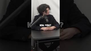 Airsoftfatty Tells a Heartwarming Story