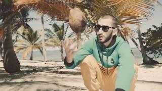 MiyaGi feat.Эндшпиль – #ТАМАДА (official video)