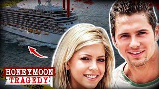 The Case of Smith Family : Honeymoon Horror || True Crime Documentary