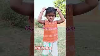 dekhe ke mor lale #viralvideo #trending video #youtubeshorts #shorts video#Papa ki pari #ytshorts