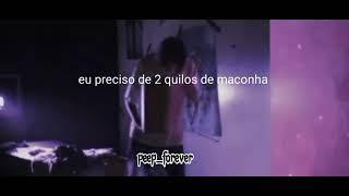 Lil Peep-Told Ya(Tradução/Translation)