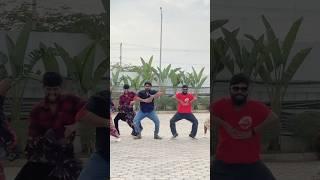 Jai NTR 