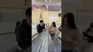 #shorts Бывает и такое  #saidjafar #prank #funny