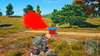 Airdrop Tactics ~ costryyy