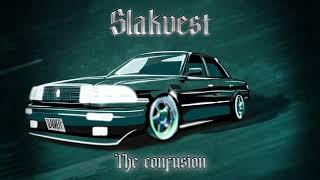 Slakvest — Dynamic character