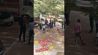 Lufda hogaya#videoshort#viral#subcribe #@afwaanproshare my channel thankyou 