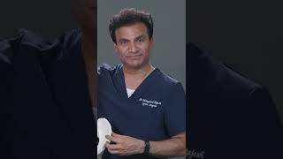 Does Black disc cause Back pain? #shorts  #youtubeshorts #backpain #doctor #mangattilrajesh #google