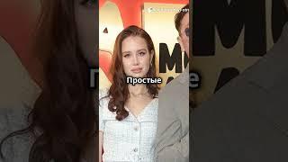 Танец любви: как простые моменты раскрывают настоящие чувства Григория Лепса и Авроры Киба