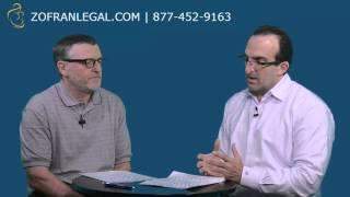 Zofran Lawsuit: Why Should I File A Zofan Child Birth Defect Lawsuit?